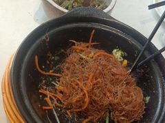 -食膳人家·永州美食地标(双牌店)