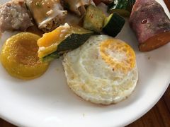 -那琴半岛地质海洋公园