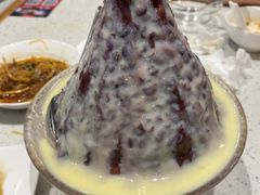 -鼎泰丰(南门店)
