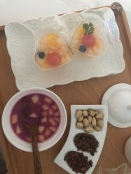 -弗蕾亚·和月月子调理院(东湖店)