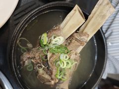 -莲洞本家