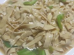 -红升老菜馆(巨兴街店)