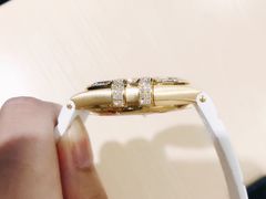 -礼尚往来奢侈品鉴定评估中心