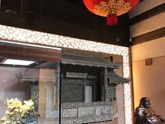 景点-福建省非物质文化遗产博览苑