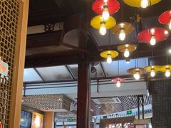 -麦当劳(南后街店)