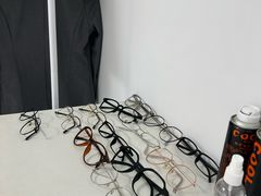 -一格照相馆(五道口店)