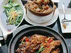 -一楼食业·食惠一楼