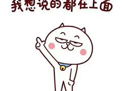 -金太粽(上海弄堂第一粽店)