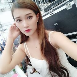-Yestar艺星医疗美容医院
