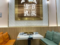 -若爱猪肚鸡·啫啫煲(循礼门M+店)