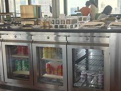 -新加坡雅庭假日酒店