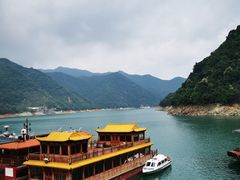 -郴州西站