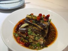 -山丹丹西北菜(金贸大厦店)