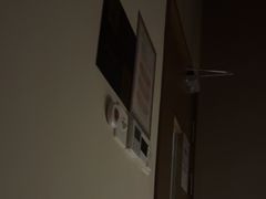 -泰合玺·精油疗愈 SPA(南京河西万达店)
