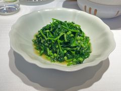 -怡情荟•海鲜青岛菜(五四广场旗舰店)