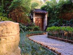 -东莞市可园博物馆