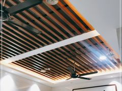 -长平老姿娘夜粥(平东一街店)