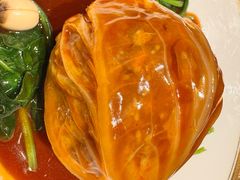 -食廬(浦东嘉里城店)