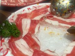 -楠火锅(昆山金鹰店)