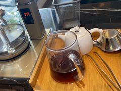 -龙凤点心饼家·39年老字号(松岗店)