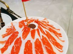 -阿杜打边炉(五江天街店)