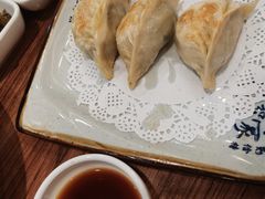 -阿义海鲜粥(九眼桥店)