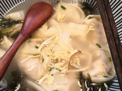 -红小满休闲餐厅(十全街店)