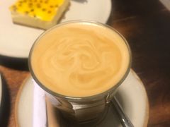 -The Workshop Coffee