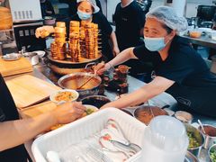 -小豆海棠(嘉兴路店)