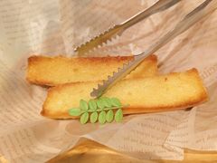 -百纳·锦绣江南 (百纳瑞汀酒店)