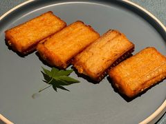 -三利音·玖弄小鲜(浦东嘉里城店)