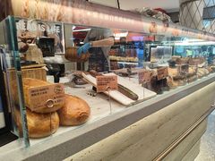 -PAPER STONE BAKERY(天汇广场店)