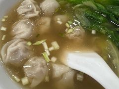 -冯不记面家(振华盈晖楼店)
