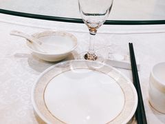 -海洋岛酒店