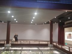 -鼓楼(西湖风景名胜区)