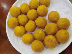 -全乐鱼馆·淳牌有机鱼直营店