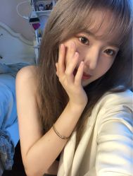 -悠巷形象设计