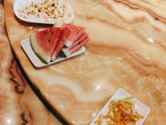 -清真军邺·金富苑肥牛(石坡街旗舰店)