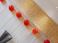 -妈妈菜舟山海鲜(定海古城店)