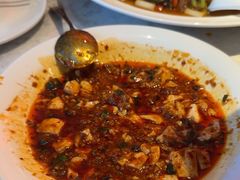 -天辣(金桥啦啦宝都店)
