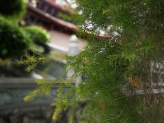 -梵天禅寺