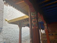 -小昭寺