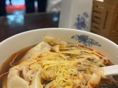 -熙盛源(凤凰街店)