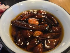 -裕德孚·非遗手切涮羊肉(东直门内大街店)