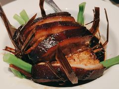 -桂满陇·杭州饭店(清河万象店)