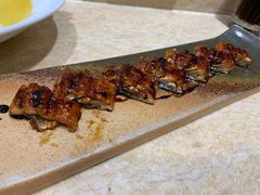 -东京屋(武定路店)