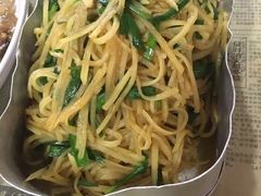 -人民公社大食堂(顺义总店)