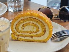 -The Workshop Coffee