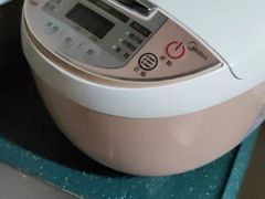 -华润万家(荔湾店)