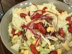 -Ciao窑炉披萨餐厅(宁波阪急店)